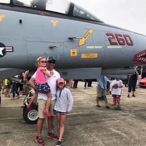 Meet your Posher, Bryan